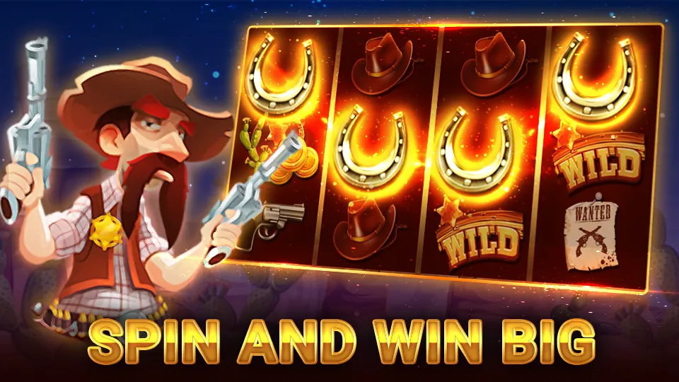 Hướng dẫn an toàn khi giao dịch tại Betvisa Win