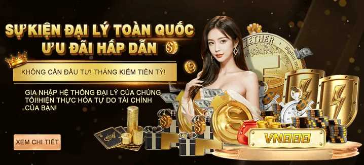 Thưởng chào mừng thành viên mới betvisa win