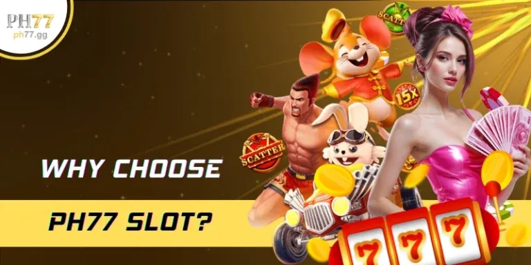 Đối tác chiến lược mới: Nâng tầm trải nghiệm casino trực tuyến