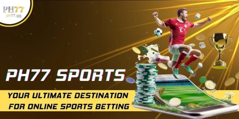 Trải nghiệm casino trực tuyến betvisa win và bí quyết