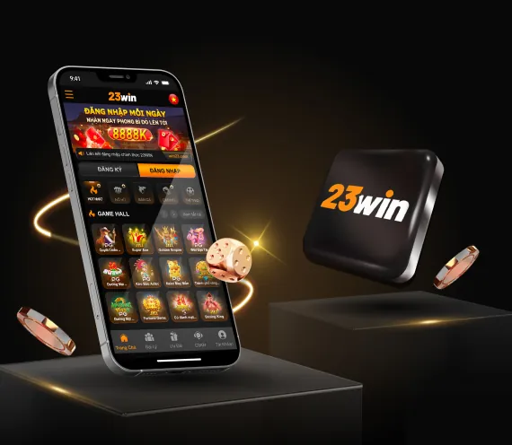 Khuyến mãi betvisa win