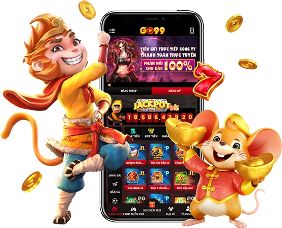Biểu tượng tỷ lệ cược cao và rút tiền nhanh
