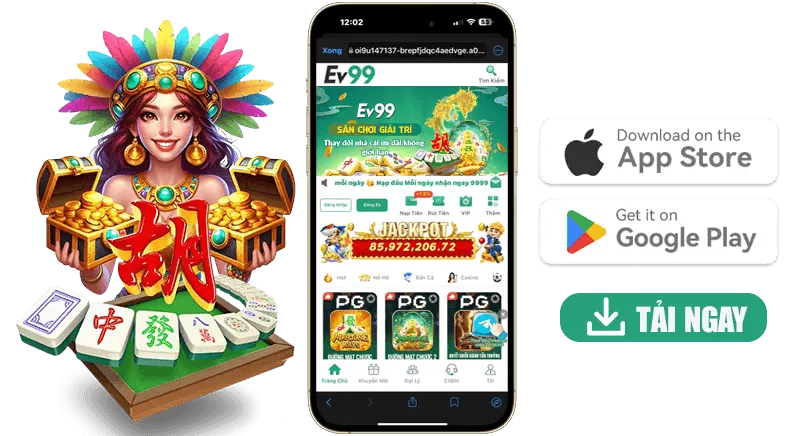 Biểu tượng an toàn và bảo mật betvisa win