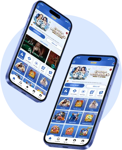 Sòng bạc trực tuyến betvisa win