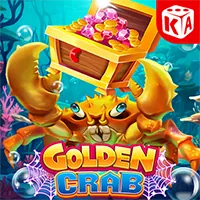 Hình ảnh về Mã hóa dữ liệu