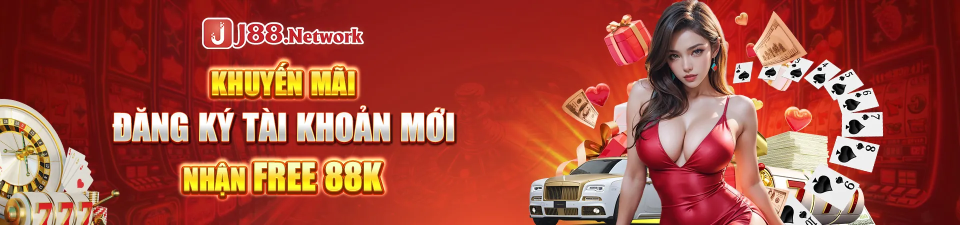Đội ngũ hỗ trợ khách hàng chuyên nghiệp của Betvisa Win