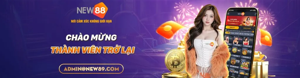 Đối tác Betvisa Win đang hợp tác thành công