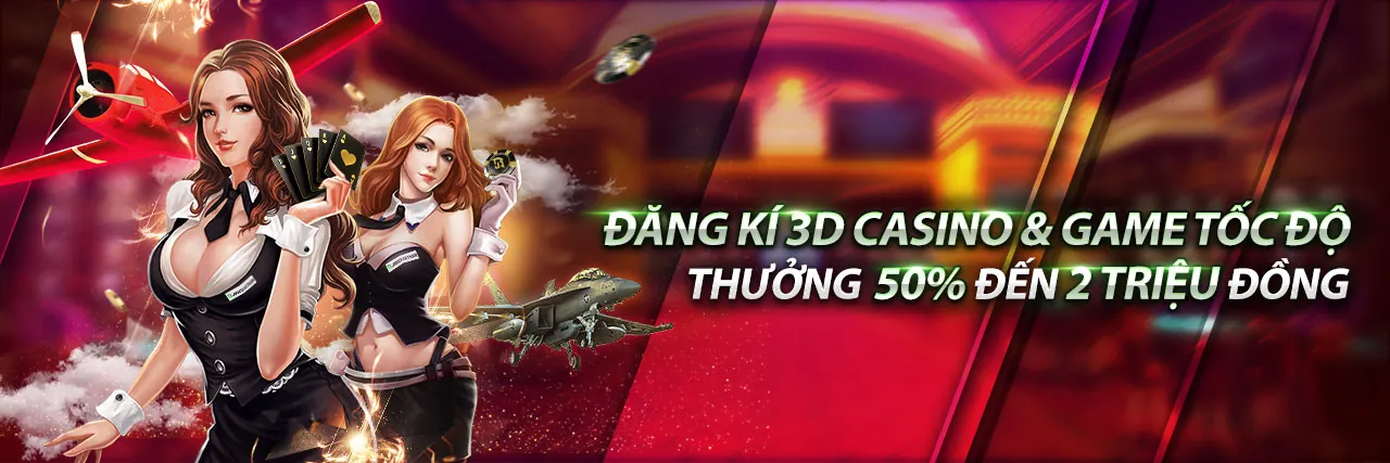 Hình ảnh đại diện cho Trách nhiệm cờ bạc tại betvisa win, thể hiện sự cân bằng và an toàn trong cá cược trực tuyến