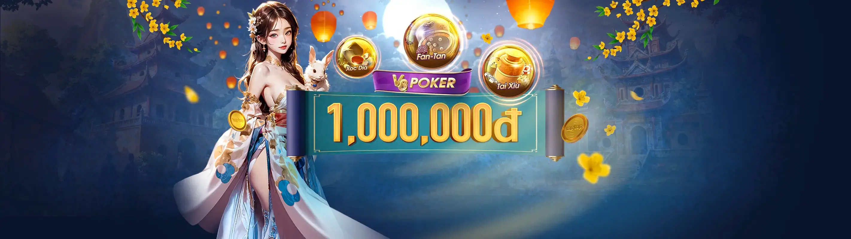 Hình ảnh minh họa chính sách cookie và bảo mật dữ liệu tại betvisa win
