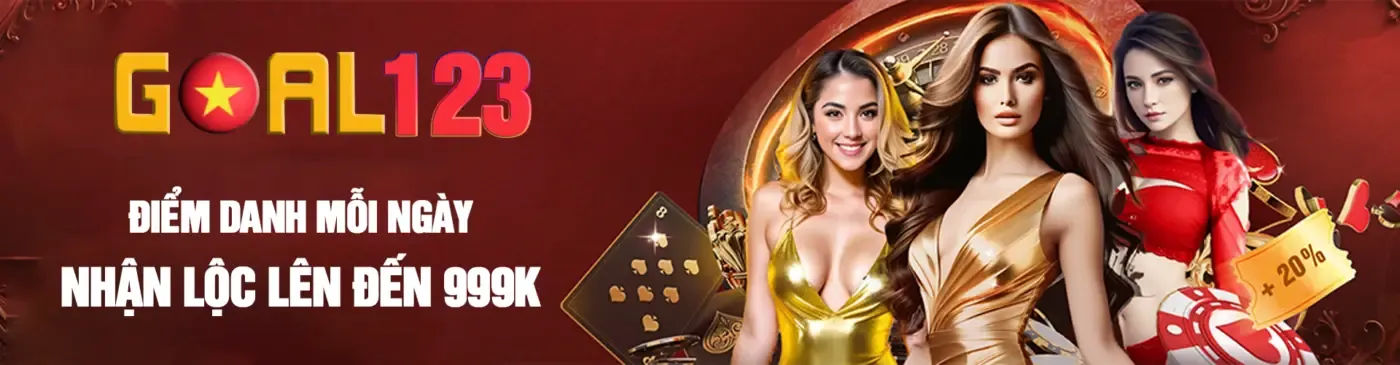 Hình ảnh chính Blog betvisa win