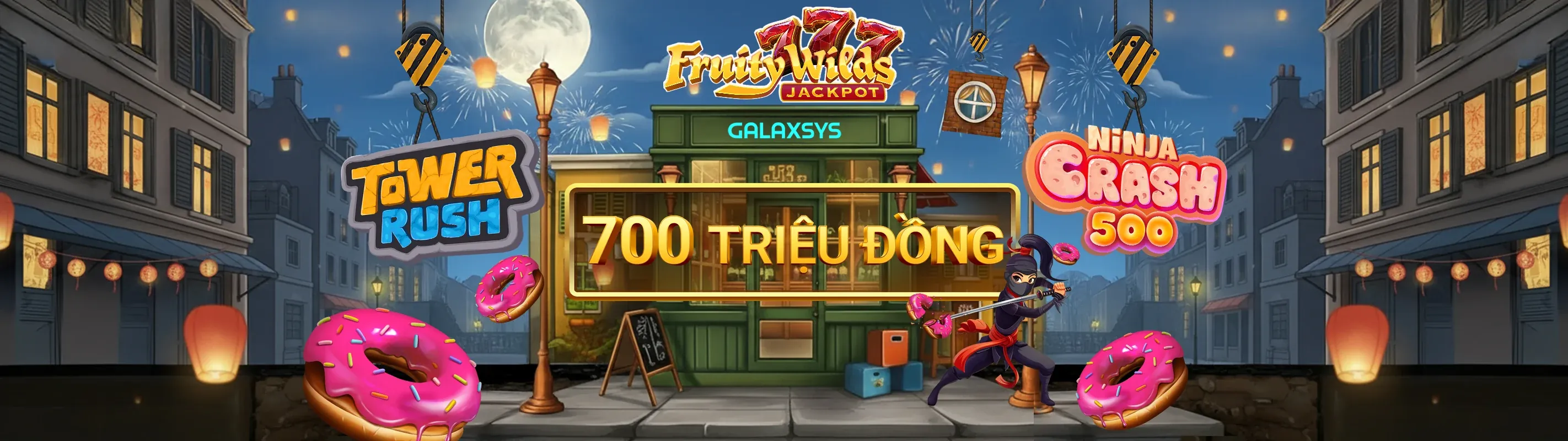 Ứng dụng betvisa win trên điện thoại