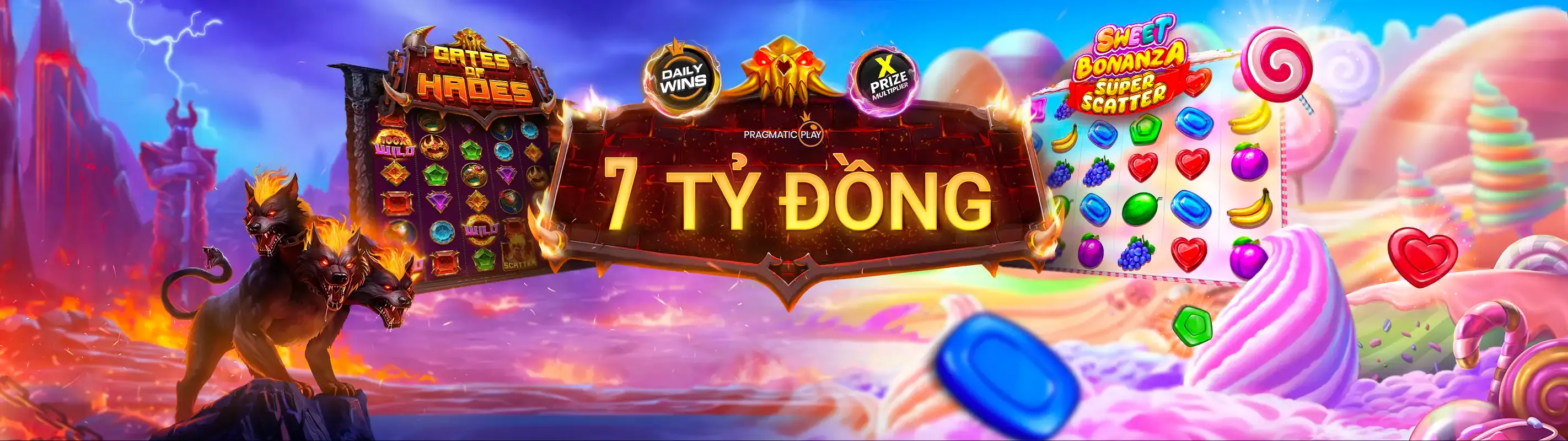 Hình ảnh Điều khoản Dịch vụ betvisa win