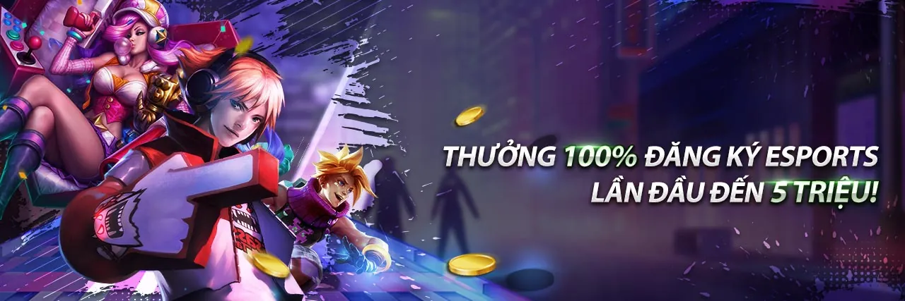 Hình ảnh tổng quan về cá cược thể thao tại betvisa win