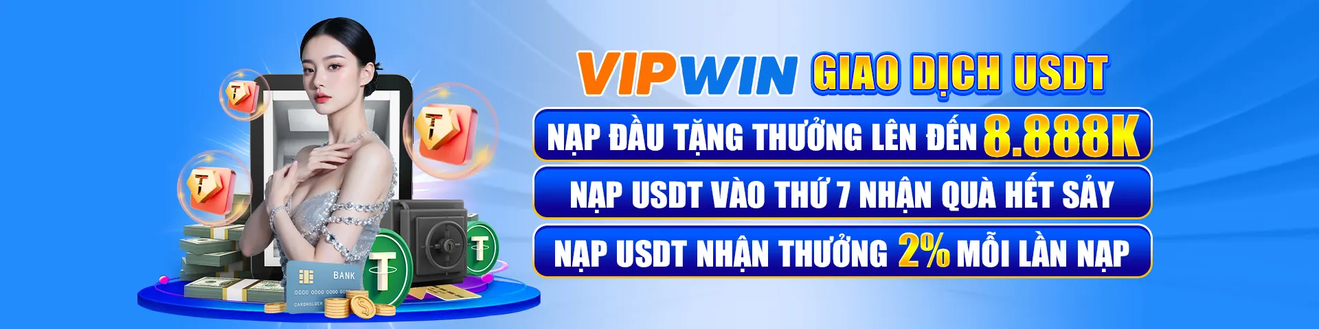 Trò chơi Bắn cá betvisa win