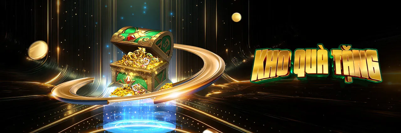 Hình ảnh trang đăng ký chính của betvisa win