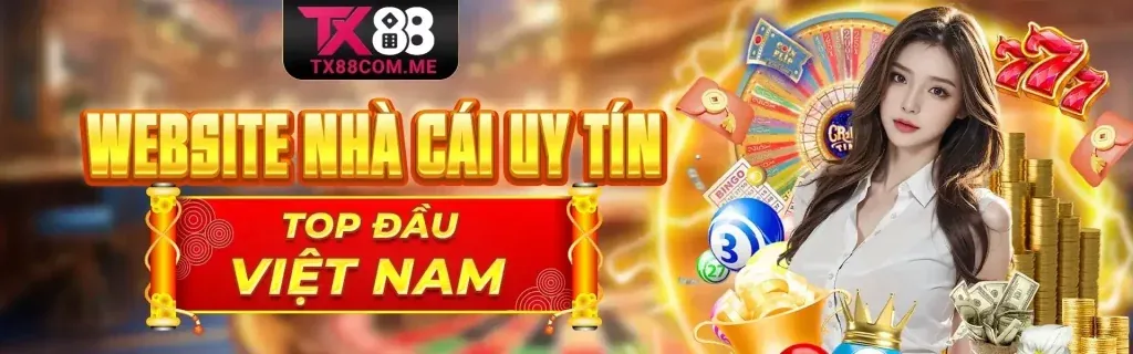 Hình ảnh chính trò chơi Slot/Điện Tử tại betvisa win