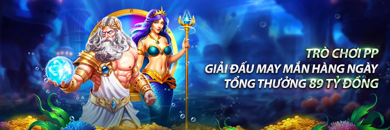 Đội ngũ hỗ trợ khách hàng chuyên nghiệp của betvisa win