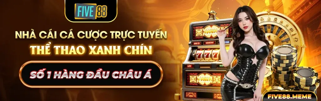 betvisa win: Nền tảng cá cược trực tuyến tốt nhất Việt Nam 2024