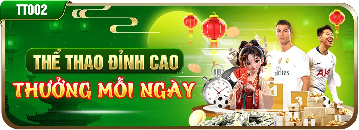 Sảnh Sòng Bạc Trực Tuyến Betvisa Win với người chia bài chuyên nghiệp và bàn chơi sang trọng