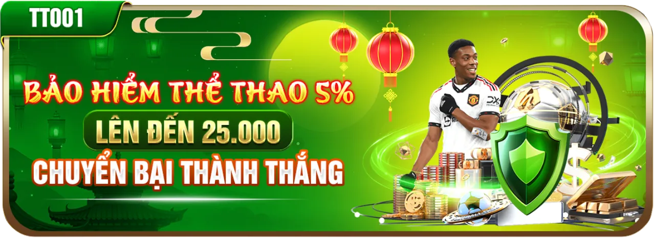 Tin tức Betvisa Win 2026: Cập nhật nhanh chóng và độc quyền