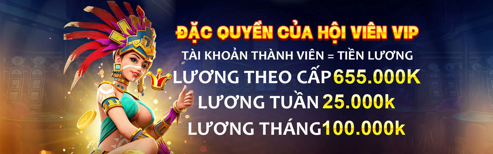 Hình ảnh chính Betvisa Win - Nền tảng cá cược trực tuyến hàng đầu