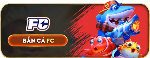 Trò chơi Slot & Nổ hũ betvisa win với giải độc đắc
