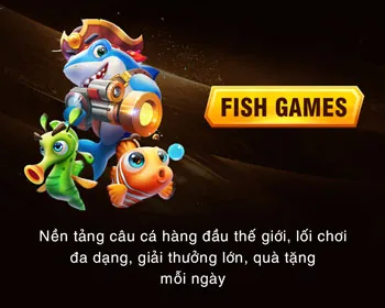 Giá trị cốt lõi Betvisa Win