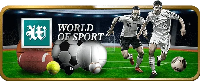 Người chơi đang áp dụng chiến lược chiến thắng tại betvisa win