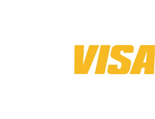 betvisa win