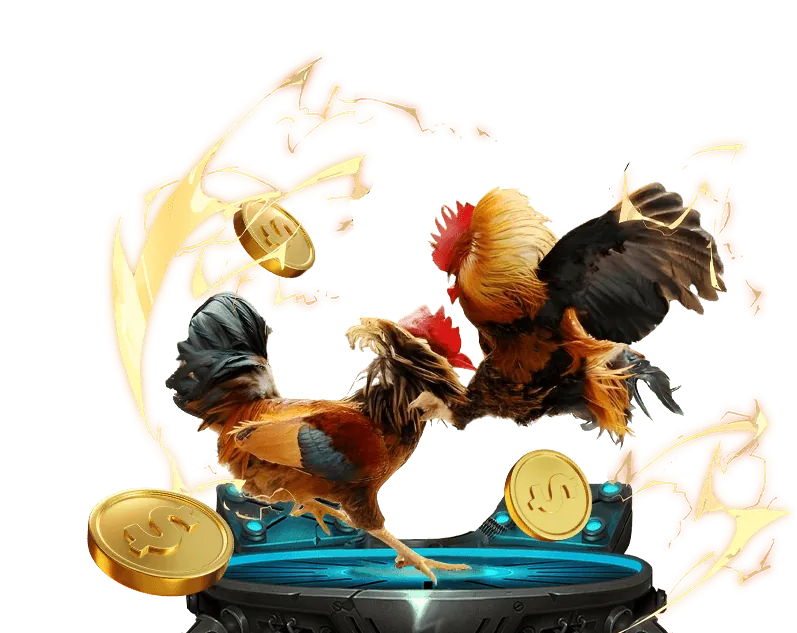 Game nổ hũ betvisa win