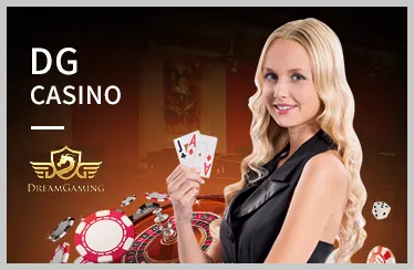 Minh họa các loại cookie được sử dụng bởi betvisa win