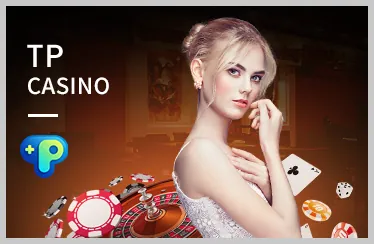 Bàn chơi Baccarat trực tuyến với các lá bài