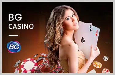 Mã QR tải ứng dụng iOS betvisa win