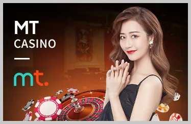Bàn chơi Roulette trực tuyến với bánh xe quay