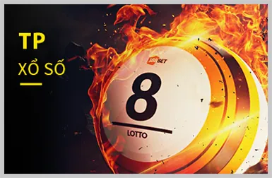Game bắn cá betvisa win