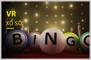 Lợi thế cá cược Betvisa Win