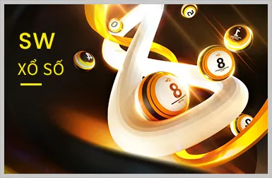 Biểu tượng uy tín Betvisa Win