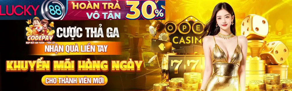Cá cược có trách nhiệm tại betvisa win