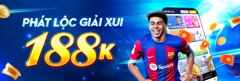 Các trò chơi sòng bạc trực tiếp đa dạng tại betvisa win