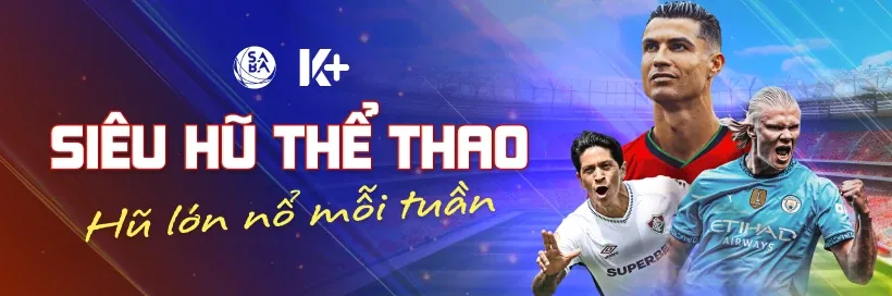 Trò chơi Bắn Cá betvisa win