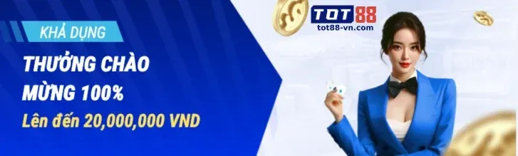 Nền tảng betvisa win cung cấp đa dạng các sản phẩm cá cược