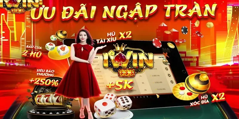 Giao diện nền tảng betvisa win thân thiện và an toàn