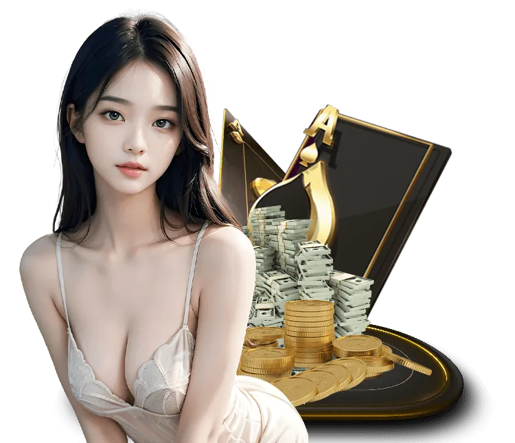 Chiến lược chơi Bắn cá