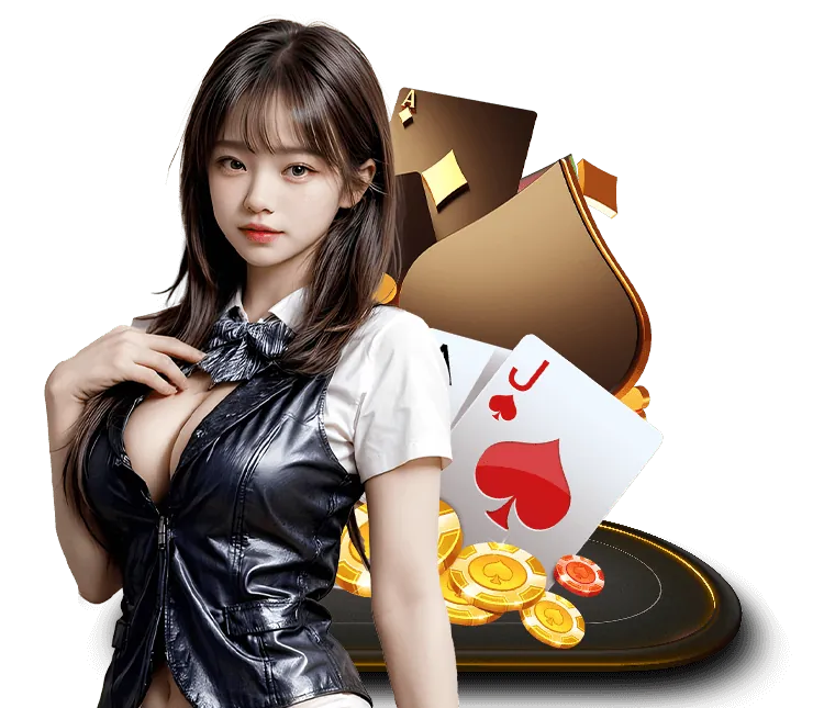 Hình ảnh minh họa việc thiết lập giới hạn tiền gửi và đặt cược để kiểm soát tài chính