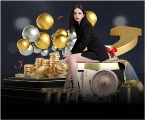 Hình ảnh quyền của người dùng