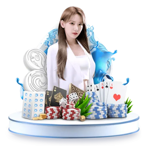 Chương trình VIP betvisa win