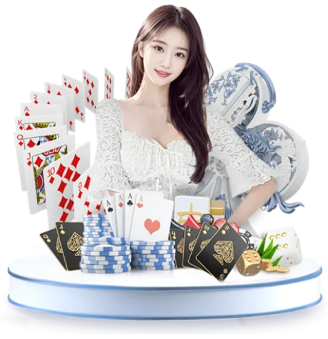 Tổng quan chương trình đối tác Betvisa Win